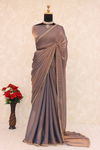 Meera 280 Jimmy Choo Party Wear Stylish Saree Wholesale Market In Surat